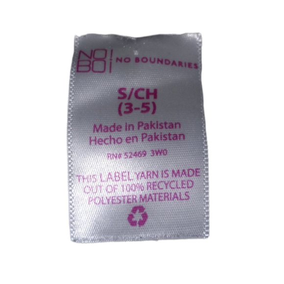 BUNDLE OF 3 SHORTS WOMEN's SIZE SMALL (XS/S) - Picture 6 of 12